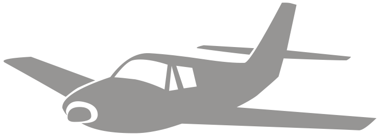 Pikes Peak Flying Club